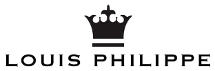 Louis_Philippe-new