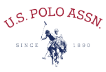 U.S.-Polo-Assn-new