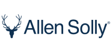 allen-solly-new