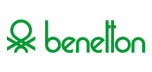 benetton-new