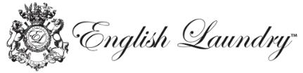 english-laundry-new