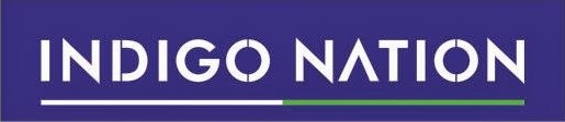 indigo-nation-new