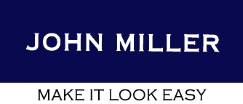 john-miller-new-removebg-preview