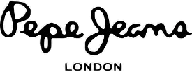 pepe-jeans-new