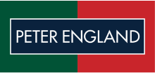 peter-england-new