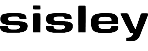 sisley-new