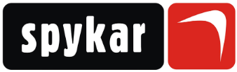spykar-new