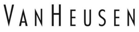 van-heusen-new